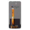 LCD Display + Dotyková Deska pro Realme C21Y