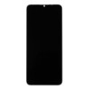 LCD Display + Dotyková Deska pro Realme C11 (2021)