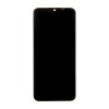 LCD Display + Dotyková Deska + Přední Kryt pro Realme C11