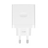 realme SUPERVOOC 120W Power Adapter White
