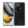 Realme 11 Pro 5G DS 8+256GB Astral Black