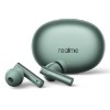 Realme Buds Air 6 Forest Green