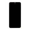 LCD Display + Dotyková Deska + Přední Kryt pro Realme C33