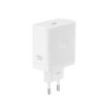 realme SUPERVOOC 120W Power Adapter White