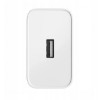 OnePlus VCA7JAEH 65W USB-A Cestovní Nabíječka White (Bulk)