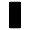 LCD Display + Dotyková Deska + Přední Kryt pro Realme Note 60