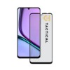 Tactical Glass Shield 5D sklo pro Realme Note 60 4G Black