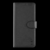 Tactical Field Notes pro Realme C67 4G Black
