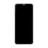 LCD Display + Dotyková Deska pro Realme C33