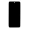 LCD Display + Dotyková Deska + Přední Kryt pro Realme C61