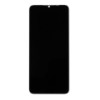 LCD Display + Dotyková Deska pro Realme C21Y
