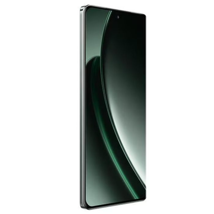 realme GT 6 5G 16GB/512GB Razor Green