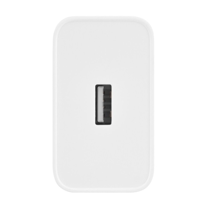 realme SUPERVOOC 120W Power Adapter White