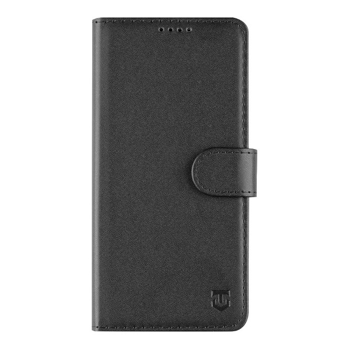 Tactical Field Notes pro Realme Note 60 4G Black