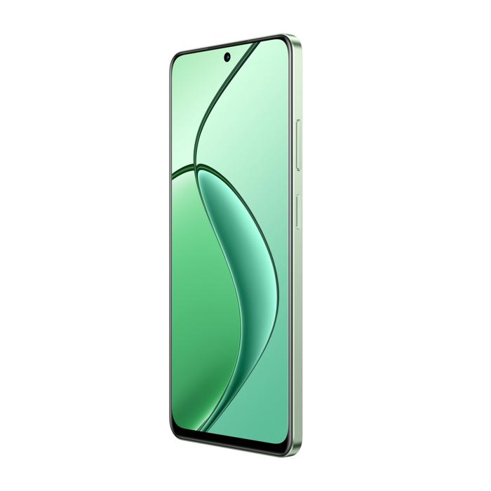 realme 12x 5G 8GB/256GB Feather Green