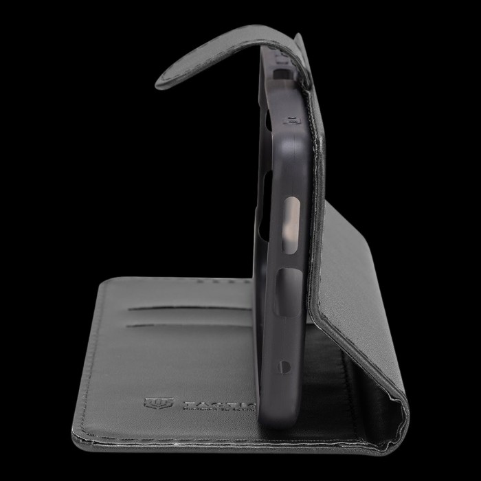 Tactical Field Notes pro Realme C67 4G Black