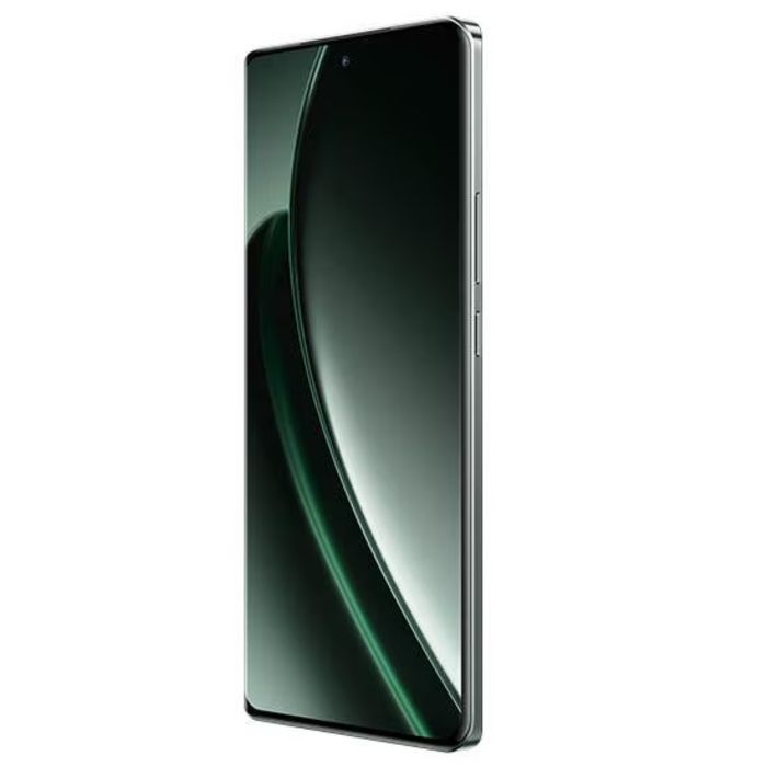 realme GT 6 5G 16GB/512GB Razor Green