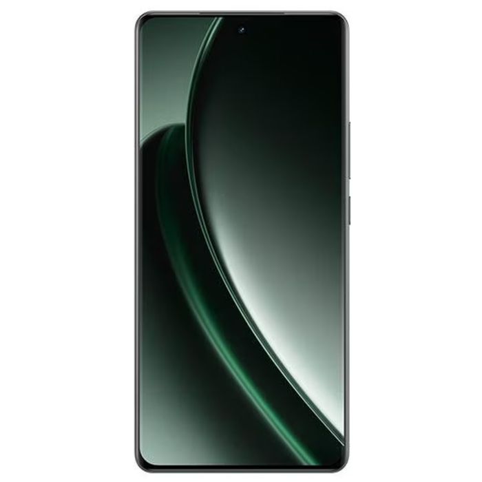 realme GT 6 5G 16GB/512GB Razor Green