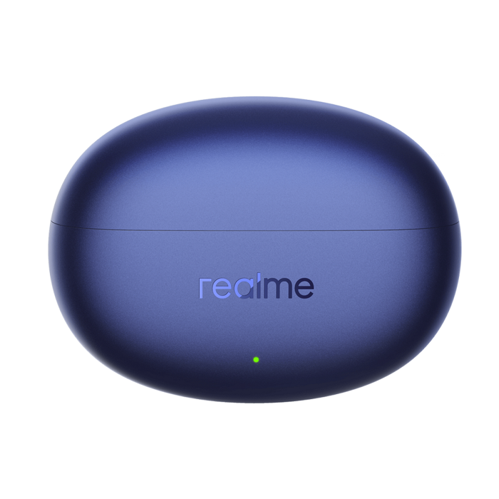 Realme Buds Air 5 Blue