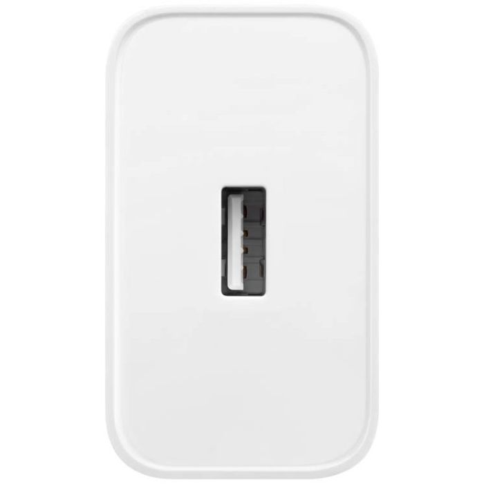 realme SUPERVOOC 80W USB-A nabíječka