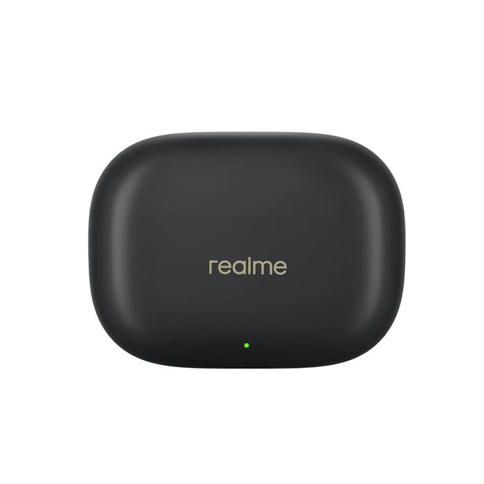 Realme Buds T300 Black