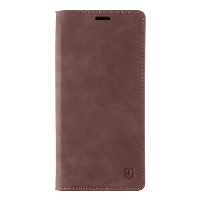Tactical Xproof pro Realme 7 Pro Mud Brown