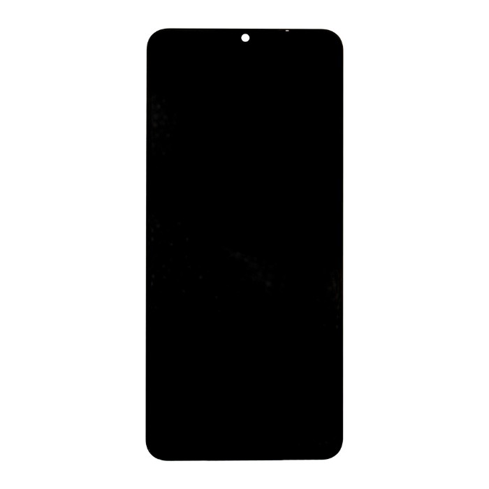 LCD Display + Dotyková Deska pro Realme C51/C53/Note 50