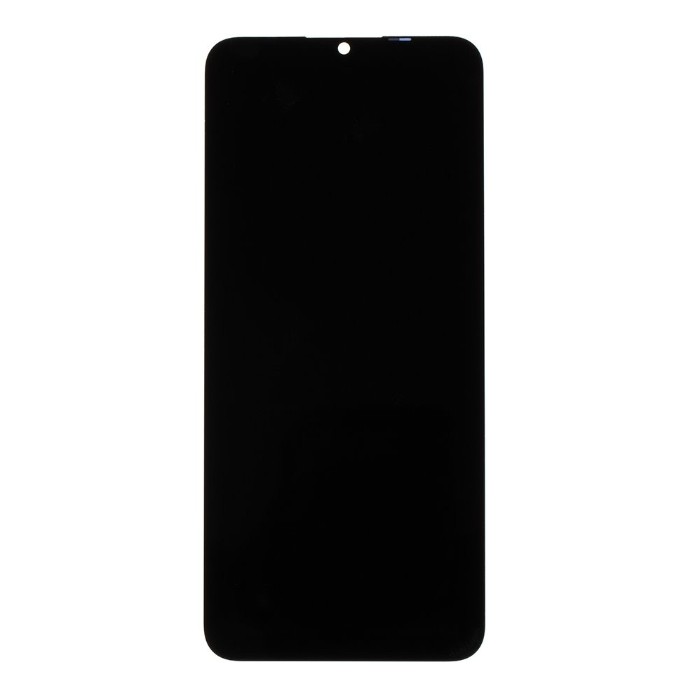 LCD Display + Dotyková Deska pro Realme C11 (2021)