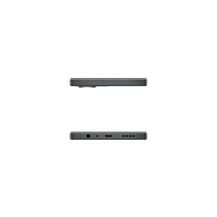 Realme C30 DualSIM 3+32GB Denim Black