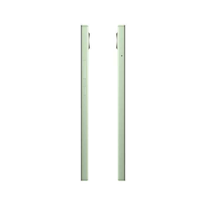 Realme C30 DualSIM 3+32GB Bamboo Green
