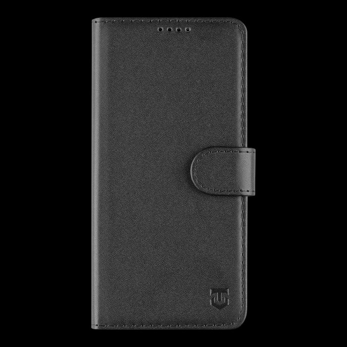 Tactical Field Notes pro Realme C67 4G Black